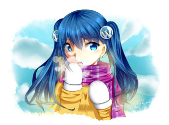 【⽮덯浑_楟_噙Ÿ낋啟ⱻ㤀㘀网】